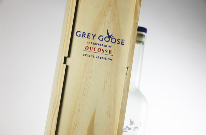 coffret bacardi grey goose