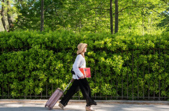 F.A.I.R.E. découvrir de nouveaux horizons